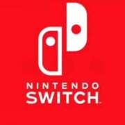 ヒメ日記 2025/11/12 23:12 投稿 みかづき パリス雄琴店