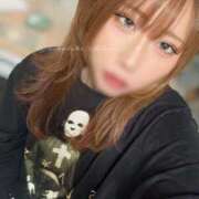 ヒメ日記 2025/11/14 17:52 投稿 みかづき パリス雄琴店