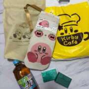 ヒメ日記 2025/11/15 01:22 投稿 みかづき パリス雄琴店