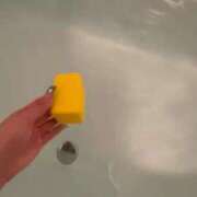 ヒメ日記 2025/11/15 15:10 投稿 みかづき パリス雄琴店