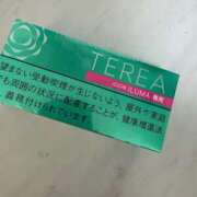 ヒメ日記 2025/11/16 02:02 投稿 みかづき パリス雄琴店