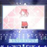 ヒメ日記 2025/11/17 12:03 投稿 みかづき パリス雄琴店