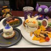 ヒメ日記 2025/11/23 12:42 投稿 みかづき パリス雄琴店