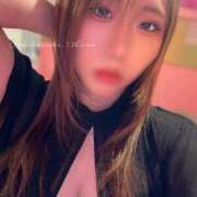 ヒメ日記 2025/11/29 22:02 投稿 みかづき パリス雄琴店