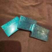 ヒメ日記 2025/11/30 02:22 投稿 みかづき パリス雄琴店