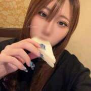 ヒメ日記 2025/12/06 07:42 投稿 みかづき パリス雄琴店