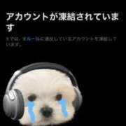 ヒメ日記 2025/12/06 22:32 投稿 みかづき パリス雄琴店