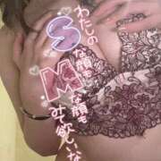 ヒメ日記 2025/04/18 13:18 投稿 ムム SCREEN(スクリーン)