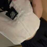 ムム ごめんなさい🙏 SCREEN(スクリーン)