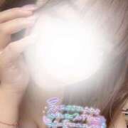 ムム 忘れられてない？🥹🥹🥹 SCREEN(スクリーン)