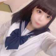 ヒメ日記 2025/04/17 22:33 投稿 誘惑いのり 誘惑学園