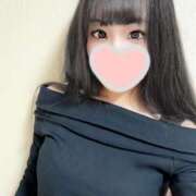 ヒメ日記 2025/04/18 21:19 投稿 かのん 西船人妻花壇