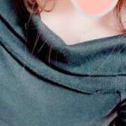 ヒメ日記 2025/04/19 20:42 投稿 かのん 西船人妻花壇