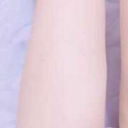 ヒメ日記 2025/04/20 22:55 投稿 かのん 西船人妻花壇