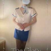 ヒメ日記 2025/04/18 10:22 投稿 矢納あずさ 五十路マダム 愛されたい熟女たち 高松店