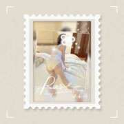 ヒメ日記 2025/04/25 19:18 投稿 矢納あずさ 五十路マダム 愛されたい熟女たち 高松店