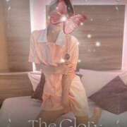 ヒメ日記 2025/04/27 22:30 投稿 矢納あずさ 五十路マダム 愛されたい熟女たち 高松店