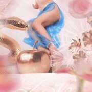 ヒメ日記 2025/04/28 10:26 投稿 矢納あずさ 五十路マダム 愛されたい熟女たち 高松店