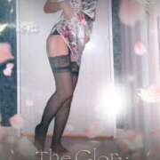 ヒメ日記 2025/04/29 10:42 投稿 矢納あずさ 五十路マダム 愛されたい熟女たち 高松店