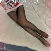 ヒメ日記 2025/04/30 16:16 投稿 矢納あずさ 五十路マダム 愛されたい熟女たち 高松店