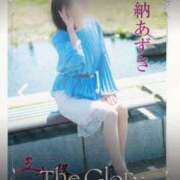 ヒメ日記 2025/05/01 12:42 投稿 矢納あずさ 五十路マダム 愛されたい熟女たち 高松店