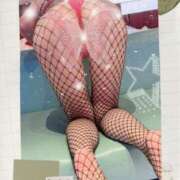 ヒメ日記 2025/05/15 20:08 投稿 矢納あずさ 五十路マダム 愛されたい熟女たち 高松店