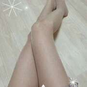 ヒメ日記 2025/05/18 15:08 投稿 矢納あずさ 五十路マダム 愛されたい熟女たち 高松店