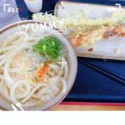 ヒメ日記 2025/05/20 21:38 投稿 矢納あずさ 五十路マダム 愛されたい熟女たち 高松店