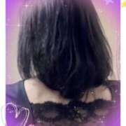 ヒメ日記 2025/05/21 10:26 投稿 矢納あずさ 五十路マダム 愛されたい熟女たち 高松店