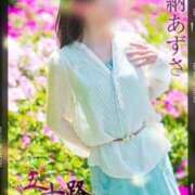 ヒメ日記 2025/05/21 12:58 投稿 矢納あずさ 五十路マダム 愛されたい熟女たち 高松店