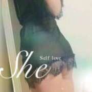 ヒメ日記 2025/05/25 00:40 投稿 矢納あずさ 五十路マダム 愛されたい熟女たち 高松店