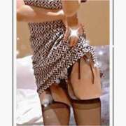 ヒメ日記 2025/05/25 00:52 投稿 矢納あずさ 五十路マダム 愛されたい熟女たち 高松店