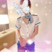 ヒメ日記 2025/05/25 01:14 投稿 矢納あずさ 五十路マダム 愛されたい熟女たち 高松店