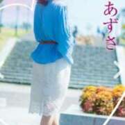 ヒメ日記 2025/05/26 18:52 投稿 矢納あずさ 五十路マダム 愛されたい熟女たち 高松店