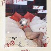 ヒメ日記 2025/07/13 13:18 投稿 矢納あずさ 五十路マダム 愛されたい熟女たち 高松店