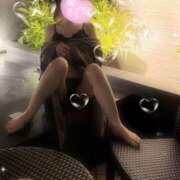 ヒメ日記 2025/07/20 11:28 投稿 矢納あずさ 五十路マダム 愛されたい熟女たち 高松店