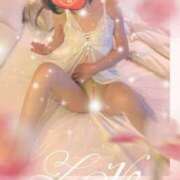 ヒメ日記 2025/07/20 14:28 投稿 矢納あずさ 五十路マダム 愛されたい熟女たち 高松店