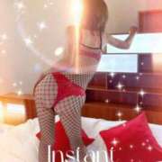 ヒメ日記 2025/07/23 11:26 投稿 矢納あずさ 五十路マダム 愛されたい熟女たち 高松店