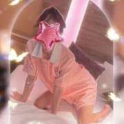 ヒメ日記 2025/07/23 14:10 投稿 矢納あずさ 五十路マダム 愛されたい熟女たち 高松店