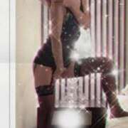 ヒメ日記 2025/07/24 10:58 投稿 矢納あずさ 五十路マダム 愛されたい熟女たち 高松店