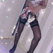 ヒメ日記 2025/07/25 14:20 投稿 矢納あずさ 五十路マダム 愛されたい熟女たち 高松店