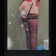 ヒメ日記 2025/07/29 12:42 投稿 矢納あずさ 五十路マダム 愛されたい熟女たち 高松店