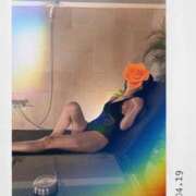 矢納あずさ ★ご予約の貴方様へ★ 五十路マダム 愛されたい熟女たち 高松店