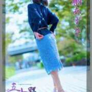ヒメ日記 2026/05/19 14:08 投稿 矢納あずさ 五十路マダム 愛されたい熟女たち 高松店