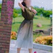 ヒメ日記 2026/07/10 14:40 投稿 矢納あずさ 五十路マダム 愛されたい熟女たち 高松店
