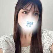 ヒメ日記 2025/08/07 17:58 投稿 ゆうな 東京アロマスタイル