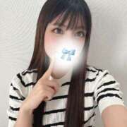 ヒメ日記 2025/08/08 12:22 投稿 ゆうな 東京アロマスタイル