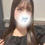 ヒメ日記 2025/08/11 11:18 投稿 ゆうな 東京アロマスタイル