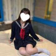 ヒメ日記 2025/08/11 23:18 投稿 ゆうな 東京アロマスタイル