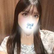 ヒメ日記 2025/08/16 11:08 投稿 ゆうな 東京アロマスタイル